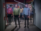 ariane179254_StarTrek_2x06_TheDoomsdayMachine_0380.jpg