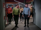 ariane179254_StarTrek_2x06_TheDoomsdayMachine_0381.jpg