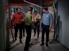 Filename=ariane179254_StarTrek_2x06_TheDoomsdayMachine_0382.jpg
Filesize=131KiB
Dimensions=1440x1080
Date added=Jun 22, 2015 ariane179254_StarTrek_2x06_TheDoomsdayMachine_0382.jpg