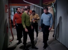 Filename=ariane179254_StarTrek_2x06_TheDoomsdayMachine_0383.jpg
Filesize=124KiB
Dimensions=1440x1080
Date added=Jun 22, 2015 ariane179254_StarTrek_2x06_TheDoomsdayMachine_0383.jpg
