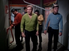 ariane179254_StarTrek_2x06_TheDoomsdayMachine_0385.jpg