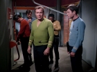 Filename=ariane179254_StarTrek_2x06_TheDoomsdayMachine_0389.jpg
Filesize=122KiB
Dimensions=1440x1080
Date added=Jun 22, 2015 ariane179254_StarTrek_2x06_TheDoomsdayMachine_0389.jpg