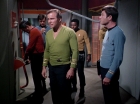 Filename=ariane179254_StarTrek_2x06_TheDoomsdayMachine_0390.jpg
Filesize=131KiB
Dimensions=1440x1080
Date added=Jun 22, 2015 ariane179254_StarTrek_2x06_TheDoomsdayMachine_0390.jpg
