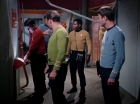 Filename=ariane179254_StarTrek_2x06_TheDoomsdayMachine_0391.jpg
Filesize=124KiB
Dimensions=1440x1080
Date added=Jun 22, 2015 ariane179254_StarTrek_2x06_TheDoomsdayMachine_0391.jpg