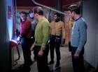 Filename=ariane179254_StarTrek_2x06_TheDoomsdayMachine_0392.jpg
Filesize=132KiB
Dimensions=1440x1080
Date added=Jun 22, 2015 ariane179254_StarTrek_2x06_TheDoomsdayMachine_0392.jpg
