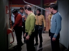 Filename=ariane179254_StarTrek_2x06_TheDoomsdayMachine_0393.jpg
Filesize=125KiB
Dimensions=1440x1080
Date added=Jun 22, 2015 ariane179254_StarTrek_2x06_TheDoomsdayMachine_0393.jpg