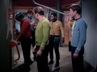 Filename=ariane179254_StarTrek_2x06_TheDoomsdayMachine_0394.jpg
Filesize=133KiB
Dimensions=1440x1080
Date added=Jun 22, 2015 ariane179254_StarTrek_2x06_TheDoomsdayMachine_0394.jpg