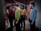 Filename=ariane179254_StarTrek_2x06_TheDoomsdayMachine_0395.jpg
Filesize=122KiB
Dimensions=1440x1080
Date added=Jun 22, 2015 ariane179254_StarTrek_2x06_TheDoomsdayMachine_0395.jpg