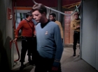 Filename=ariane179254_StarTrek_2x06_TheDoomsdayMachine_0399.jpg
Filesize=114KiB
Dimensions=1440x1080
Date added=Jun 22, 2015 ariane179254_StarTrek_2x06_TheDoomsdayMachine_0399.jpg