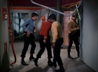 Filename=ariane179254_StarTrek_2x06_TheDoomsdayMachine_0400.jpg
Filesize=125KiB
Dimensions=1440x1080
Date added=Jun 22, 2015 ariane179254_StarTrek_2x06_TheDoomsdayMachine_0400.jpg