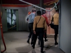 Filename=ariane179254_StarTrek_2x06_TheDoomsdayMachine_0401.jpg
Filesize=126KiB
Dimensions=1440x1080
Date added=Jun 22, 2015 ariane179254_StarTrek_2x06_TheDoomsdayMachine_0401.jpg
