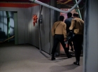 Filename=ariane179254_StarTrek_2x06_TheDoomsdayMachine_0403.jpg
Filesize=112KiB
Dimensions=1440x1080
Date added=Jun 22, 2015 ariane179254_StarTrek_2x06_TheDoomsdayMachine_0403.jpg