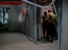 Filename=ariane179254_StarTrek_2x06_TheDoomsdayMachine_0404.jpg
Filesize=120KiB
Dimensions=1440x1080
Date added=Jun 22, 2015 ariane179254_StarTrek_2x06_TheDoomsdayMachine_0404.jpg