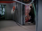 Filename=ariane179254_StarTrek_2x06_TheDoomsdayMachine_0408.jpg
Filesize=132KiB
Dimensions=1440x1080
Date added=Jun 22, 2015 ariane179254_StarTrek_2x06_TheDoomsdayMachine_0408.jpg