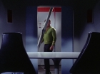 Filename=ariane179254_StarTrek_2x06_TheDoomsdayMachine_0410.jpg
Filesize=89KiB
Dimensions=1440x1080
Date added=Jun 22, 2015 ariane179254_StarTrek_2x06_TheDoomsdayMachine_0410.jpg