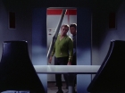 Filename=ariane179254_StarTrek_2x06_TheDoomsdayMachine_0411.jpg
Filesize=85KiB
Dimensions=1440x1080
Date added=Jun 22, 2015 ariane179254_StarTrek_2x06_TheDoomsdayMachine_0411.jpg