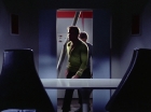 Filename=ariane179254_StarTrek_2x06_TheDoomsdayMachine_0412.jpg
Filesize=89KiB
Dimensions=1440x1080
Date added=Jun 22, 2015 ariane179254_StarTrek_2x06_TheDoomsdayMachine_0412.jpg