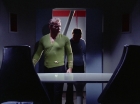 Filename=ariane179254_StarTrek_2x06_TheDoomsdayMachine_0413.jpg
Filesize=85KiB
Dimensions=1440x1080
Date added=Jun 22, 2015 ariane179254_StarTrek_2x06_TheDoomsdayMachine_0413.jpg