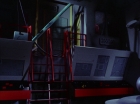 Filename=ariane179254_StarTrek_2x06_TheDoomsdayMachine_0414.jpg
Filesize=109KiB
Dimensions=1440x1080
Date added=Jun 22, 2015 ariane179254_StarTrek_2x06_TheDoomsdayMachine_0414.jpg