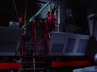 Filename=ariane179254_StarTrek_2x06_TheDoomsdayMachine_0416.jpg
Filesize=104KiB
Dimensions=1440x1080
Date added=Jun 22, 2015 ariane179254_StarTrek_2x06_TheDoomsdayMachine_0416.jpg