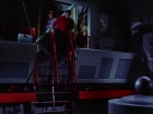 Filename=ariane179254_StarTrek_2x06_TheDoomsdayMachine_0421.jpg
Filesize=102KiB
Dimensions=1440x1080
Date added=Jun 22, 2015 ariane179254_StarTrek_2x06_TheDoomsdayMachine_0421.jpg