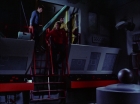Filename=ariane179254_StarTrek_2x06_TheDoomsdayMachine_0423.jpg
Filesize=100KiB
Dimensions=1440x1080
Date added=Jun 22, 2015 ariane179254_StarTrek_2x06_TheDoomsdayMachine_0423.jpg