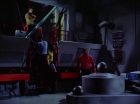 Filename=ariane179254_StarTrek_2x06_TheDoomsdayMachine_0430.jpg
Filesize=112KiB
Dimensions=1440x1080
Date added=Jun 22, 2015 ariane179254_StarTrek_2x06_TheDoomsdayMachine_0430.jpg