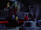Filename=ariane179254_StarTrek_2x06_TheDoomsdayMachine_0431.jpg
Filesize=108KiB
Dimensions=1440x1080
Date added=Jun 22, 2015 ariane179254_StarTrek_2x06_TheDoomsdayMachine_0431.jpg