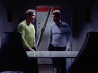 Filename=ariane179254_StarTrek_2x06_TheDoomsdayMachine_0432.jpg
Filesize=93KiB
Dimensions=1440x1080
Date added=Jun 22, 2015 ariane179254_StarTrek_2x06_TheDoomsdayMachine_0432.jpg