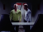 Filename=ariane179254_StarTrek_2x06_TheDoomsdayMachine_0433.jpg
Filesize=90KiB
Dimensions=1440x1080
Date added=Jun 22, 2015 ariane179254_StarTrek_2x06_TheDoomsdayMachine_0433.jpg