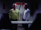 Filename=ariane179254_StarTrek_2x06_TheDoomsdayMachine_0435.jpg
Filesize=91KiB
Dimensions=1440x1080
Date added=Jun 22, 2015 ariane179254_StarTrek_2x06_TheDoomsdayMachine_0435.jpg