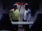 Filename=ariane179254_StarTrek_2x06_TheDoomsdayMachine_0436.jpg
Filesize=92KiB
Dimensions=1440x1080
Date added=Jun 22, 2015 ariane179254_StarTrek_2x06_TheDoomsdayMachine_0436.jpg