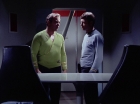 Filename=ariane179254_StarTrek_2x06_TheDoomsdayMachine_0437.jpg
Filesize=90KiB
Dimensions=1440x1080
Date added=Jun 22, 2015 ariane179254_StarTrek_2x06_TheDoomsdayMachine_0437.jpg