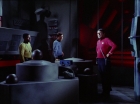 Filename=ariane179254_StarTrek_2x06_TheDoomsdayMachine_0440.jpg
Filesize=107KiB
Dimensions=1440x1080
Date added=Jun 22, 2015 ariane179254_StarTrek_2x06_TheDoomsdayMachine_0440.jpg
