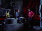 Filename=ariane179254_StarTrek_2x06_TheDoomsdayMachine_0443.jpg
Filesize=104KiB
Dimensions=1440x1080
Date added=Jun 22, 2015 ariane179254_StarTrek_2x06_TheDoomsdayMachine_0443.jpg