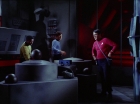 Filename=ariane179254_StarTrek_2x06_TheDoomsdayMachine_0446.jpg
Filesize=110KiB
Dimensions=1440x1080
Date added=Jun 22, 2015 ariane179254_StarTrek_2x06_TheDoomsdayMachine_0446.jpg