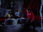 Filename=ariane179254_StarTrek_2x06_TheDoomsdayMachine_0447.jpg
Filesize=104KiB
Dimensions=1440x1080
Date added=Jun 22, 2015 ariane179254_StarTrek_2x06_TheDoomsdayMachine_0447.jpg