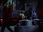 Filename=ariane179254_StarTrek_2x06_TheDoomsdayMachine_0449.jpg
Filesize=103KiB
Dimensions=1440x1080
Date added=Jun 22, 2015 ariane179254_StarTrek_2x06_TheDoomsdayMachine_0449.jpg