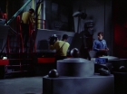 Filename=ariane179254_StarTrek_2x06_TheDoomsdayMachine_0450.jpg
Filesize=112KiB
Dimensions=1440x1080
Date added=Jun 22, 2015 ariane179254_StarTrek_2x06_TheDoomsdayMachine_0450.jpg