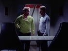 Filename=ariane179254_StarTrek_2x06_TheDoomsdayMachine_0451.jpg
Filesize=90KiB
Dimensions=1440x1080
Date added=Jun 22, 2015 ariane179254_StarTrek_2x06_TheDoomsdayMachine_0451.jpg
