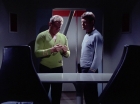Filename=ariane179254_StarTrek_2x06_TheDoomsdayMachine_0453.jpg
Filesize=87KiB
Dimensions=1440x1080
Date added=Jun 22, 2015 ariane179254_StarTrek_2x06_TheDoomsdayMachine_0453.jpg