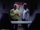 Filename=ariane179254_StarTrek_2x06_TheDoomsdayMachine_0455.jpg
Filesize=91KiB
Dimensions=1440x1080
Date added=Jun 22, 2015 ariane179254_StarTrek_2x06_TheDoomsdayMachine_0455.jpg