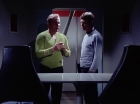Filename=ariane179254_StarTrek_2x06_TheDoomsdayMachine_0456.jpg
Filesize=94KiB
Dimensions=1440x1080
Date added=Jun 22, 2015 ariane179254_StarTrek_2x06_TheDoomsdayMachine_0456.jpg
