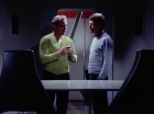 Filename=ariane179254_StarTrek_2x06_TheDoomsdayMachine_0457.jpg
Filesize=89KiB
Dimensions=1440x1080
Date added=Jun 22, 2015 ariane179254_StarTrek_2x06_TheDoomsdayMachine_0457.jpg