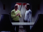 Filename=ariane179254_StarTrek_2x06_TheDoomsdayMachine_0458.jpg
Filesize=93KiB
Dimensions=1440x1080
Date added=Jun 22, 2015 ariane179254_StarTrek_2x06_TheDoomsdayMachine_0458.jpg