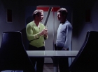 Filename=ariane179254_StarTrek_2x06_TheDoomsdayMachine_0459.jpg
Filesize=88KiB
Dimensions=1440x1080
Date added=Jun 22, 2015 ariane179254_StarTrek_2x06_TheDoomsdayMachine_0459.jpg