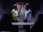 Filename=ariane179254_StarTrek_2x06_TheDoomsdayMachine_0460.jpg
Filesize=87KiB
Dimensions=1440x1080
Date added=Jun 22, 2015 ariane179254_StarTrek_2x06_TheDoomsdayMachine_0460.jpg