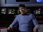 Filename=ariane179254_StarTrek_2x06_TheDoomsdayMachine_0462.jpg
Filesize=108KiB
Dimensions=1440x1080
Date added=Jun 22, 2015 ariane179254_StarTrek_2x06_TheDoomsdayMachine_0462.jpg