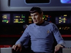 Filename=ariane179254_StarTrek_2x06_TheDoomsdayMachine_0463.jpg
Filesize=113KiB
Dimensions=1440x1080
Date added=Jun 22, 2015 ariane179254_StarTrek_2x06_TheDoomsdayMachine_0463.jpg