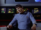 Filename=ariane179254_StarTrek_2x06_TheDoomsdayMachine_0464.jpg
Filesize=111KiB
Dimensions=1440x1080
Date added=Jun 22, 2015 ariane179254_StarTrek_2x06_TheDoomsdayMachine_0464.jpg